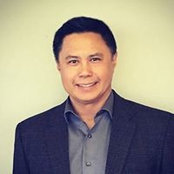 Foto von Rey Bautista