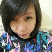 Nguyen Ngoc's photo