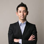 Jin Takano's photo