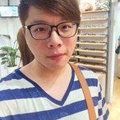 Nash Huang's photo