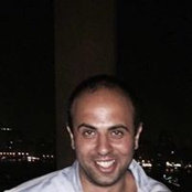 Ahmed Heider's photo