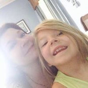 Samantha Voris's photo
