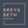 Sreya Seth Design