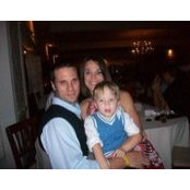 Paul Cimaglia's photo