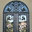 Hubbard Iron Doors