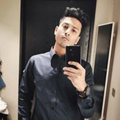 Najeed Mohammed's photo