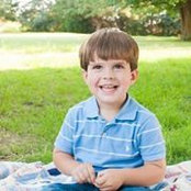 Monique Mangus's photo
