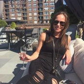 Elizabeth Wagner's photo