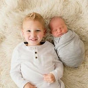 Stephanie Marten's photo