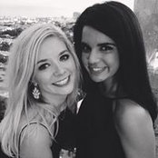 Madison Crawford's photo