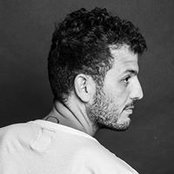 Omer Gilboa's photo
