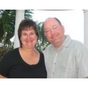 Debbie Lincavicks's photo