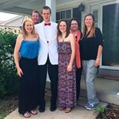 Barb McAndrews's photo