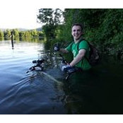 David Roth's photo