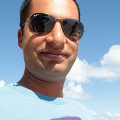 Foto von Prajay Nathoo