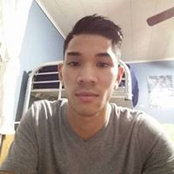 Foto von Kenny Chea