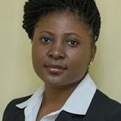 Foto von Rosemary Chitera