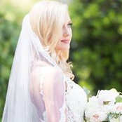 Haley Myers's photo