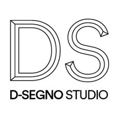 D-Segno Studio