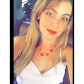 Lujan Marquezs foto