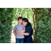 Vikki Kourbelis-Photography's photo