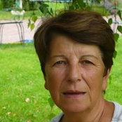 Cécile Lecler's photo