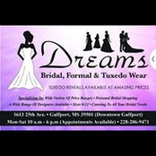 Jennifer Lott-Lenard's photo