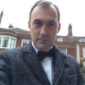 Igor Dergal's photo