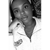 Foto de Grace Akol
