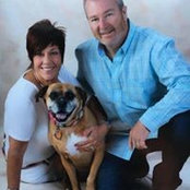 Sharon Kilday's photo