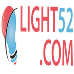Light52.com