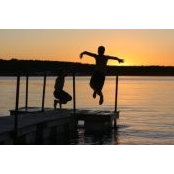 Connie Arndt's photo