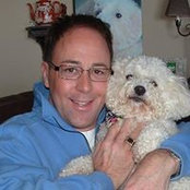Ted Elliott's photo