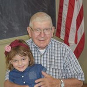Lydia Cowher's photo