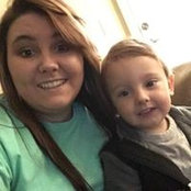 Brittanie Smith's photo