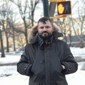 Foto di Levent Ekşi