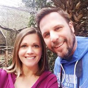 Natalie Cooper Kolb's photo