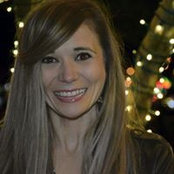 Diana Teel's photo