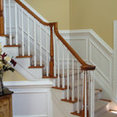 JL Molding Design's profile photo