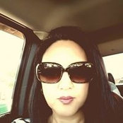 Sao Yang's photo