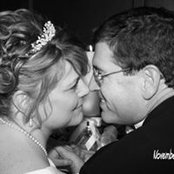 Lisa Clary Lehr's photo
