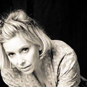 Amy Donaldson's photo
