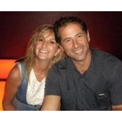 Foto di graniteandlasting