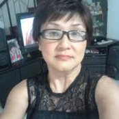 Joyce Teyさんの写真