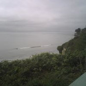 James Peters's photo