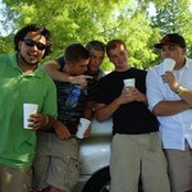 Austin Paxson's photo