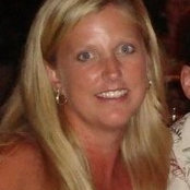Sara Specker-Hulls billede