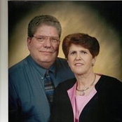 Garnetta Kirks billede
