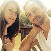 Kat Williams's photo