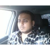 Prashant Bhagat's photo